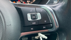 Volkswagen Tiguan 2.0 TDi 150 R-Line 5dr Diesel Estate